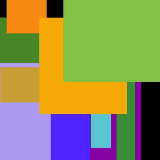 Thermal Banana HDMI Violet - obrazek 1