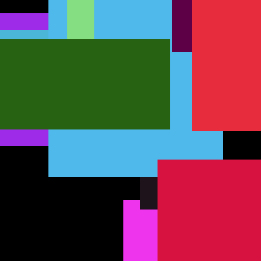 Water Rooster CD Grey - obrazek 1