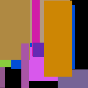 Shampoo Thermal Black