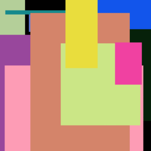 Cleaner Microwave Lotion