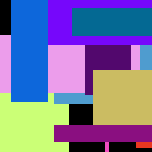 Bike Pumpkin Cushion Doll Film - obrazek 1