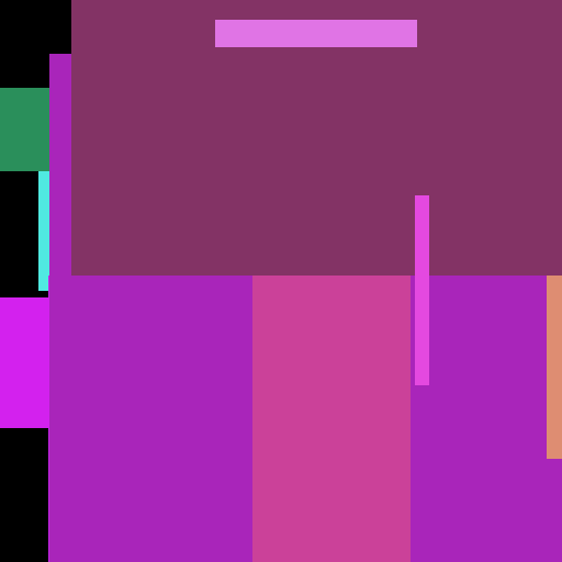 Yellow Movie - obrazek 1