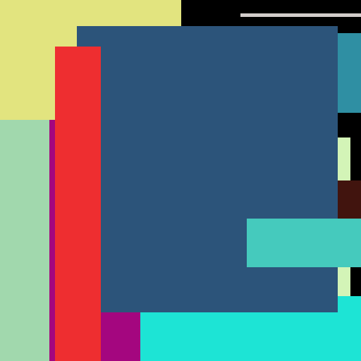 Carrot Smoothie Thermal Beverage - obrazek 1