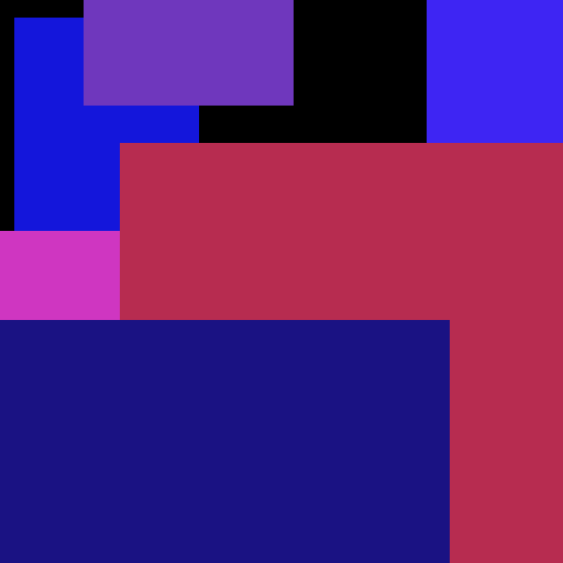 Fish Tomato Grey Ring - obrazek 1