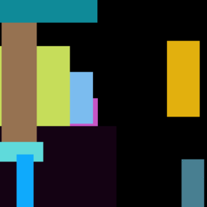 Internet Jazz Hot Shower