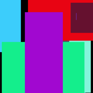 Player Shampoo Prince Prince Heater