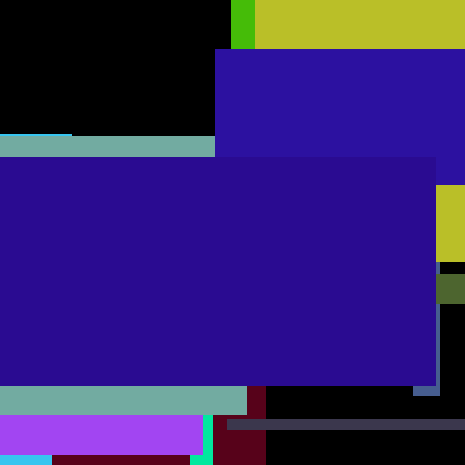 Banana Carrot Player Purple Potato - obrazek 1