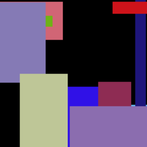 Shoe Natural Bed Gift