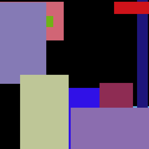 Shoe Natural Bed Gift - obrazek 1