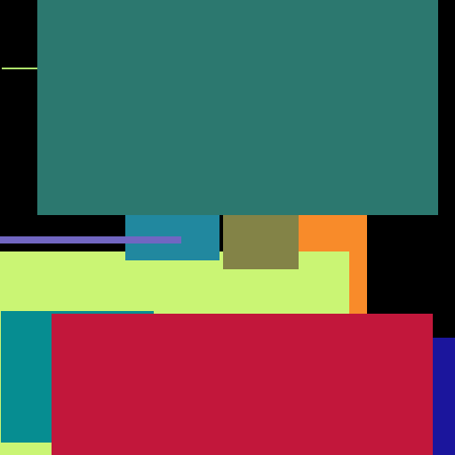 Kit Medium Silver - obrazek 1