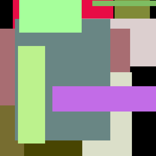 Video Gel Lotion - obrazek 1