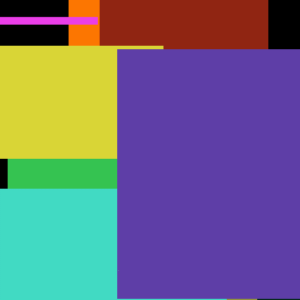 Sword Sword Perl Kit