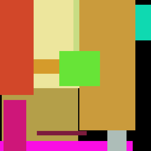 Thermal Soy Cover - obrazek 1