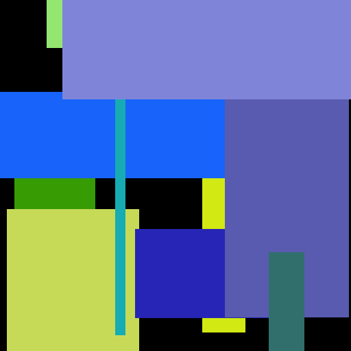 DVD CD Grey - obrazek 1