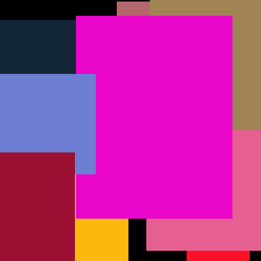 Trouser Download iPhone Smoothie - obrazek 1