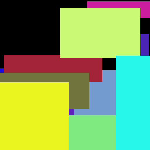 Shoe Sheet Apple Shampoo - obrazek 1