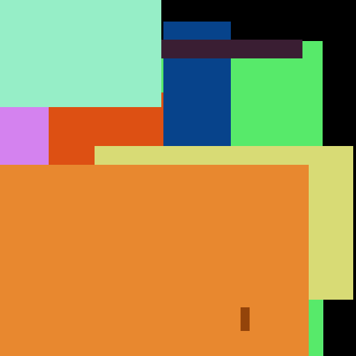 Bike Sheet Knife - obrazek 1