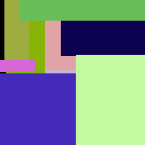 Water Princess Bed Doll