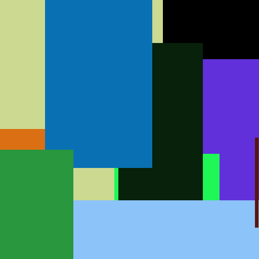 Pink Sword - obrazek 1