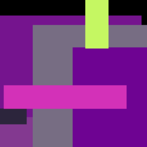 Gun Cover Trouser Shower