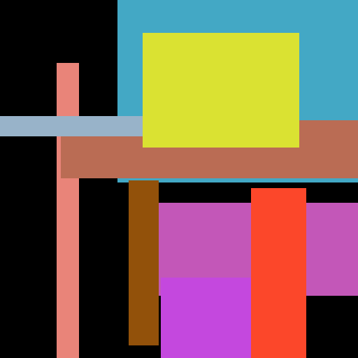 Hot Gift Lavender - obrazek 1