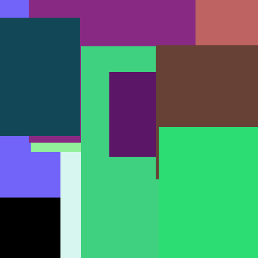 Movie Gold Dress - obrazek 1