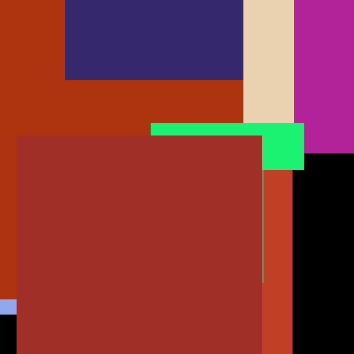 Hair Gel Player - obrazek 1