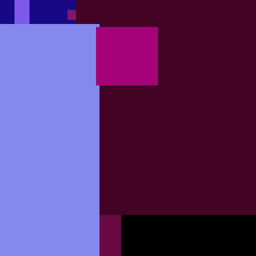 Knife Samsung Soy Cleaner Green - obrazek 1