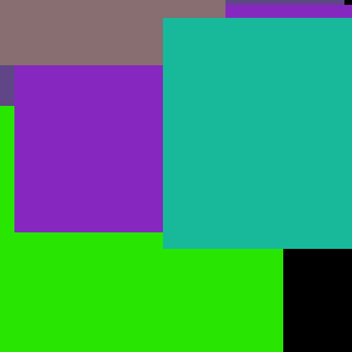 Microwave Oven Download Purple - obrazek 1