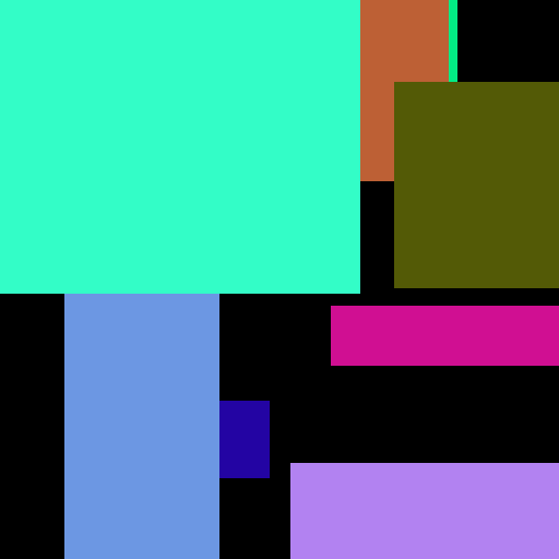 Silver Natural Fire - obrazek 1