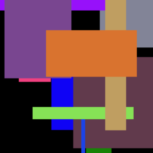 Oven Shoe Samsung Trouser Trouser