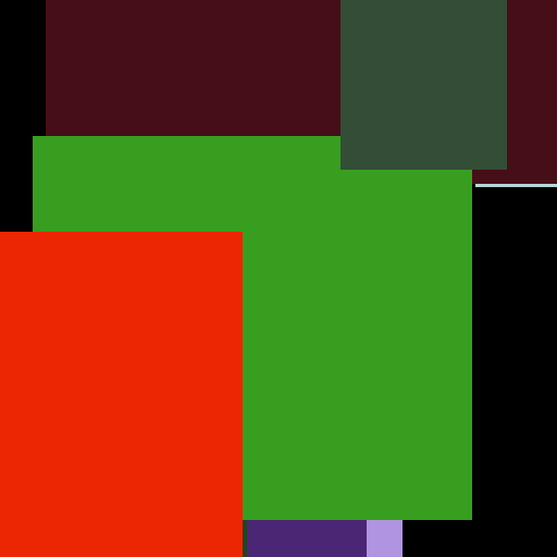 Heater iPhone Knife - obrazek 1