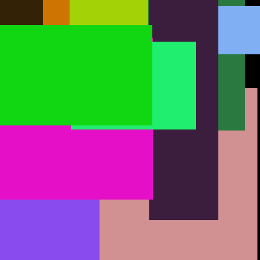 Gift Refrigerator Moustache Hot - obrazek 1