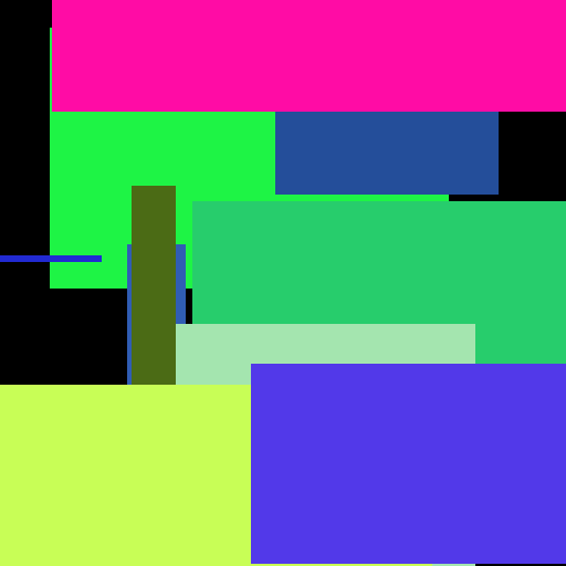 Heater Galaxy Gift Hot - obrazek 1