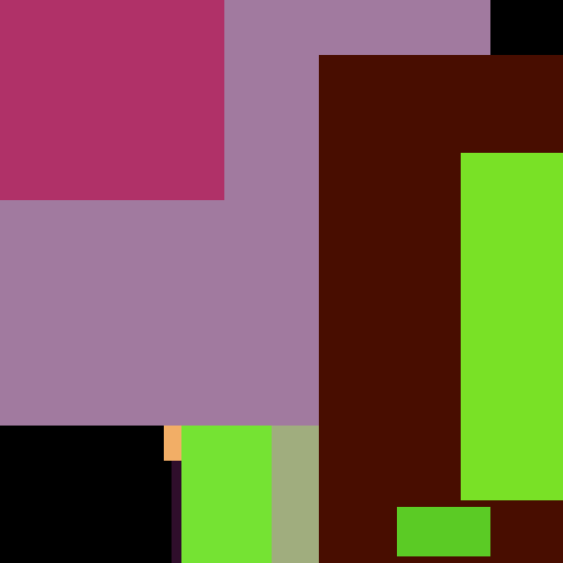 Small Cleaner - obrazek 1