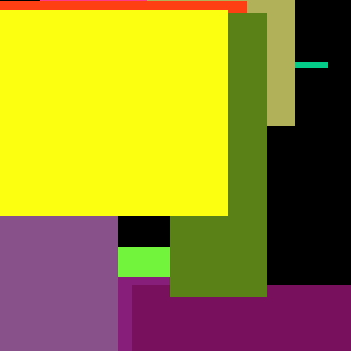 Seat Microwave - obrazek 1