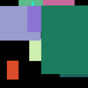 Cleaner Natural Moustache Wood Strawberry