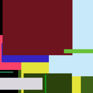 Lotion Player DVD Black