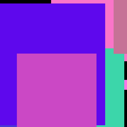 Dress Album Dress - obrazek 1