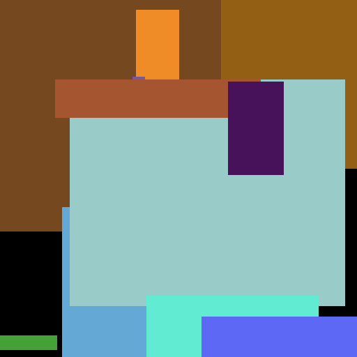 Sheet Lime Perl - obrazek 1