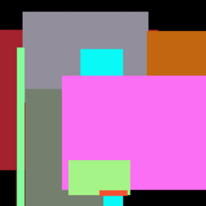 Shoe Dress Ring Large