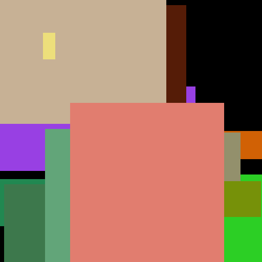 Banana Beverage Pumpkin - obrazek 1