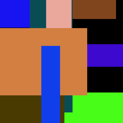 Internet Rooster Thermal - obrazek 1