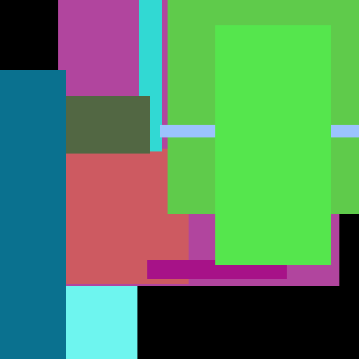 ACME Smoothie Cola Hot - obrazek 1