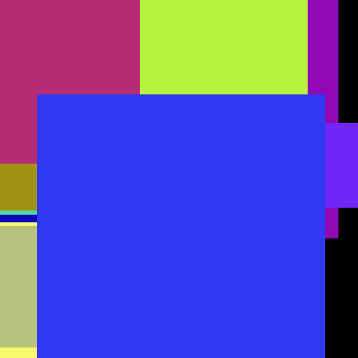 Film Prince Hot - obrazek 1