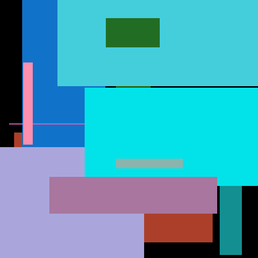 Silver DVD Kit - obrazek 1