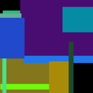 Banana Smoothie Gift Red Download