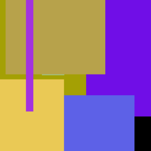 Hair Wood Carrot Lime