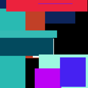 Yellow Hair Internet