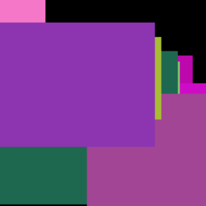 Knife Medium Microwave